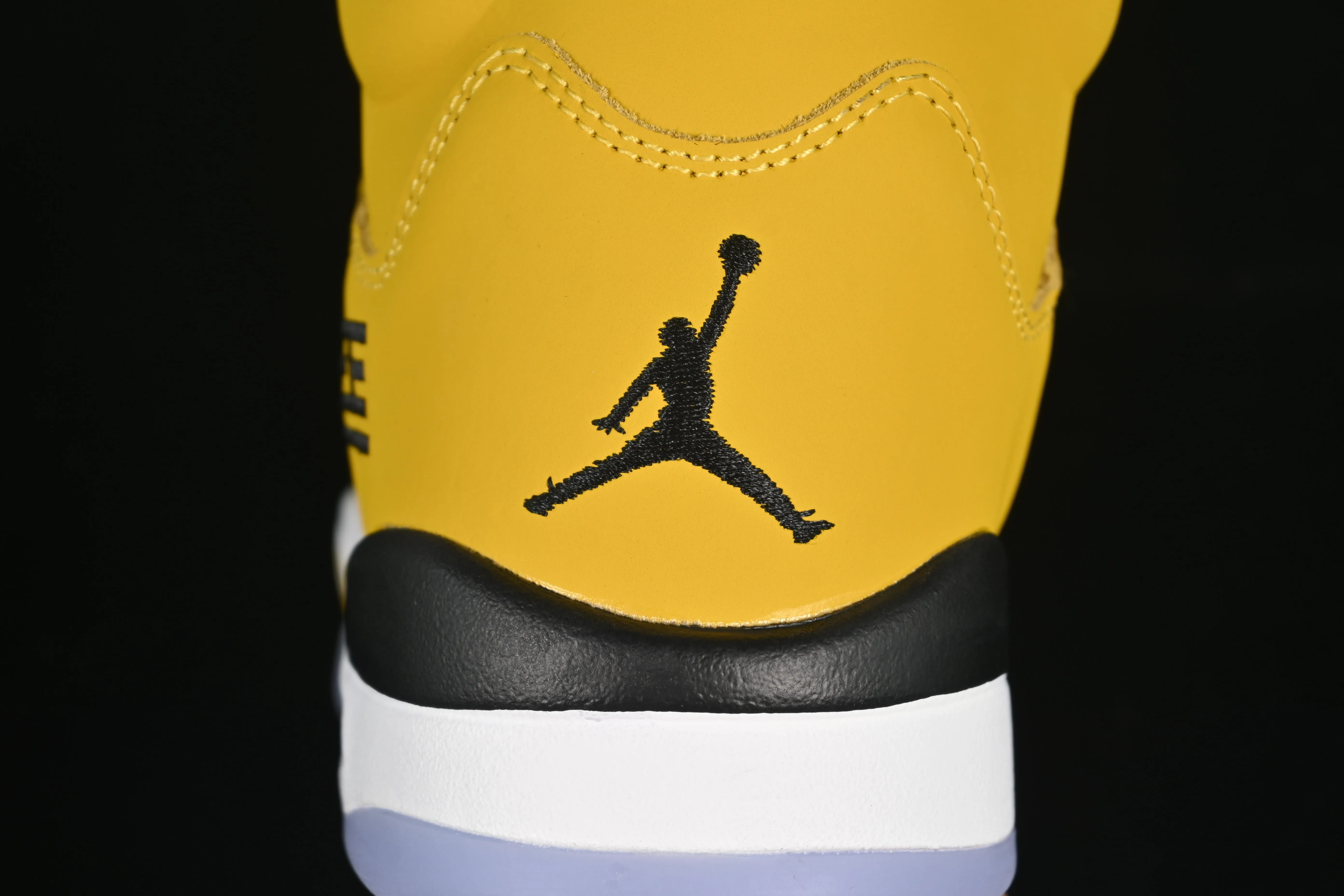 All categories Air Jordan Jordan series basketball shoes Air Jordan 5 Air Jordan 5 Retro "Tokyo" AJ5 Joe 5 Tokyo limited first layer basketball shoes IO3372-700